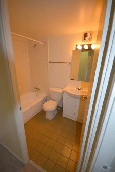 1 Bedroom in Ottawa South ~ Available now, large balconies - Photo 2