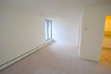 1 Bedroom in Ottawa South ~ Available now, large balconies - Photo 5