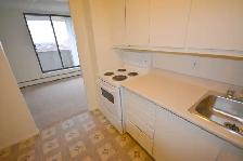 1 Bedroom in Ottawa South ~ Available now, large balconies - Photo 6