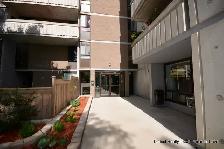 1 Bedroom in Ottawa South ~ Available now, large balconies - Photo 13