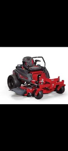 ferris 300s for sale