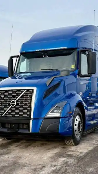 AZ TEAM TRUCK DRIVERS NEEDED