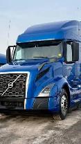 AZ TEAM TRUCK DRIVERS NEEDED