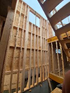Framer hourly wanted - Photo 2