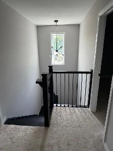 4 Bedroom 3.5 bathroom home available NOW - Photo 2