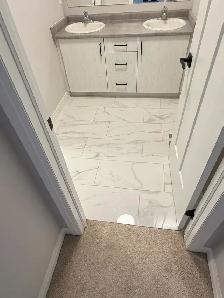 4 Bedroom 3.5 bathroom home available NOW - Photo 3