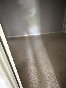 4 Bedroom 3.5 bathroom home available NOW - Photo 4