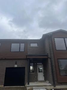 4 Bedroom 3.5 bathroom home available NOW - Photo 5