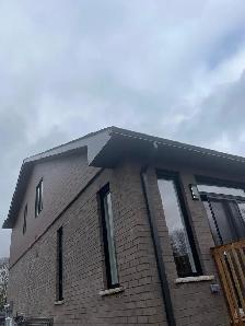 4 Bedroom 3.5 bathroom home available NOW - Photo 6