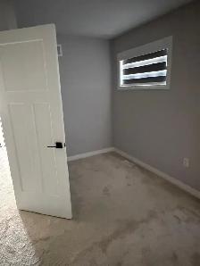 4 Bedroom 3.5 bathroom home available NOW - Photo 7