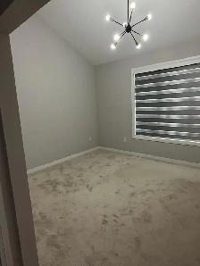 4 Bedroom 3.5 bathroom home available NOW - Photo 8