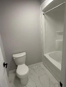 4 Bedroom 3.5 bathroom home available NOW - Photo 9