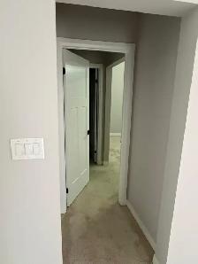 4 Bedroom 3.5 bathroom home available NOW - Photo 10