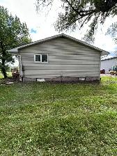 House to be Moved, 28ft x 60ft, 1680 sq ft - Photo 2
