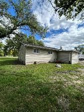 House to be Moved, 28ft x 60ft, 1680 sq ft - Photo 3