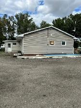House to be Moved, 28ft x 60ft, 1680 sq ft - Photo 4