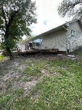 House to be Moved, 28ft x 60ft, 1680 sq ft - Photo 5