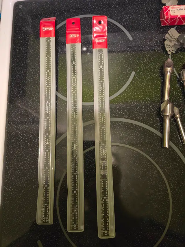 Dial Bore Gauge   Mitutoyo Caliper Tool Lot