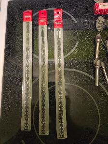 Dial Bore Gauge   Mitutoyo Caliper Tool Lot
