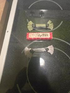 Dial Bore Gauge   Mitutoyo Caliper Tool Lot - Photo 2