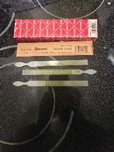 Dial Bore Gauge   Mitutoyo Caliper Tool Lot - Photo 7