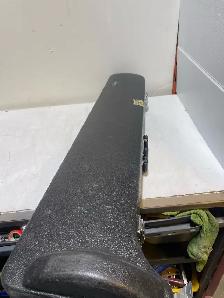 Yamaha Instrument Case - Photo 2