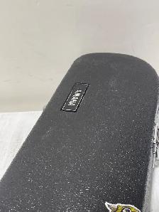 Yamaha Instrument Case - Photo 4