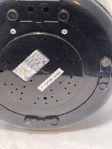 Yasist Multifunctional Pressure Cooker - Photo 4