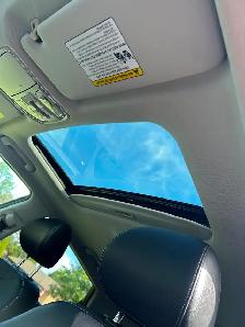 2017 Kia Niro Hybrid - Photo 5