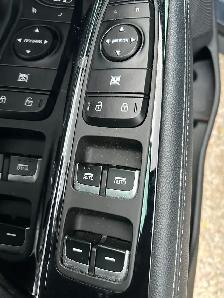 2017 Kia Niro Hybrid - Photo 9
