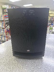 PSB Sub Series 125 Powered Subwoofer