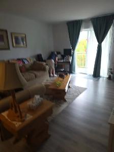 Appartement pour 55 ans et plus Châteauguay - Photo 3