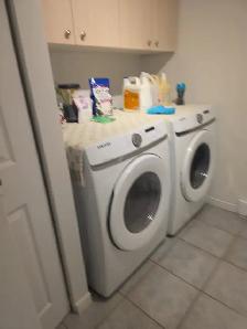 Appartement pour 55 ans et plus Châteauguay - Photo 4
