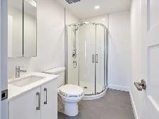 Appartement 3 1/2 rénové Vieux-Québec | Dès 989 $ - Photo 4