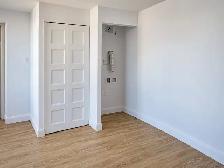Appartement 3 1/2 rénové Vieux-Québec | Dès 989 $ - Photo 10