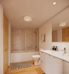 DES APPARTEMENTS PENSÉS POUR VOTRE QUOTIDIEN - Photo 5