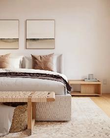 DES APPARTEMENTS PENSÉS POUR VOTRE QUOTIDIEN - Photo 10