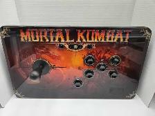 360 Mortal Kombat Limited Edition Arcade Stick - Photo 2