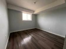 2 Bedroom Apartment - Photo 3