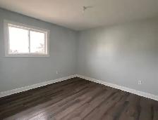 2 Bedroom Apartment - Photo 4