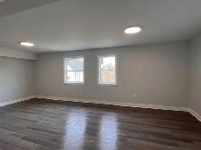 2 Bedroom Apartment - Photo 5