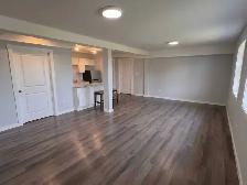 2 Bedroom Apartment - Photo 6
