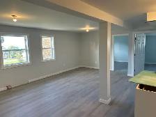 2 Bedroom Apartment - Photo 7