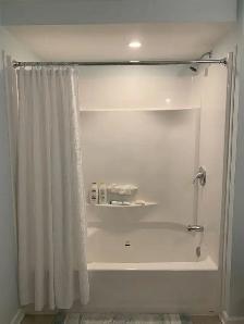 2 Bedroom Apartment - Photo 9