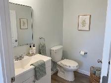 2 Bedroom Apartment - Photo 10