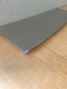 ROPPE RUBBER COVE BASE - Photo 2