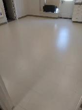 ROPPE RUBBER COVE BASE - Photo 4