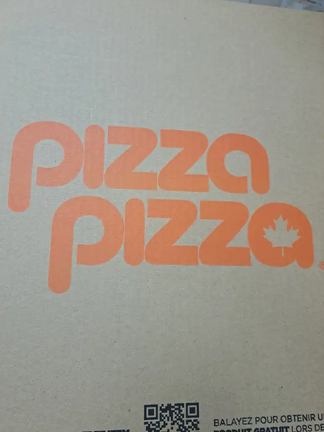 Looking for cashiers and pizza cooks