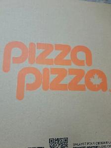 Looking for cashiers and pizza cooks