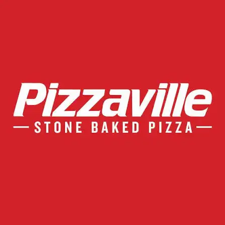 Pizzaville Hiring Pizzamaker/Cook